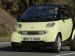 Smart City Coupe Picture #8